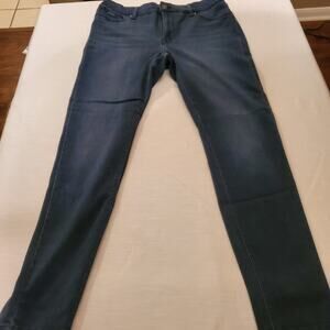 Nine West Women's Jeans Pants | Size 12